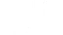 didntask didntask