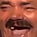 kekw