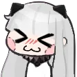 smugPoi smugPoi