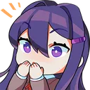 Yuri_Shocked