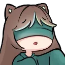 LulyBlind LulyBlind