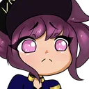 SadKDA