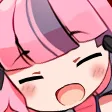 Ayaya Ayaya