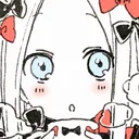 AbbySip AbbySip