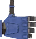 v1thumbsup