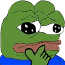 thinksad thinksad