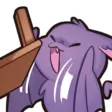 WinryTableflip