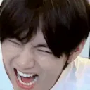 aTHlol aTHlol