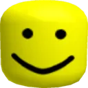 Oof OOF Discord Emoji