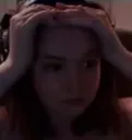 WHY
