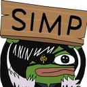 VanicaSimp Discord emoji
