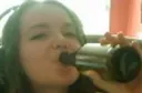 DRONK DRONK