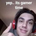 itsGAMERTIME
