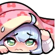 Y_TyanWHspit Y_TyanWHspit