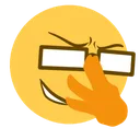 animeglasses