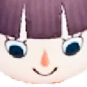 thevoid