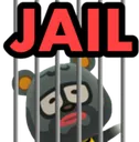 jail