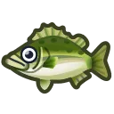 barcommun barcommun