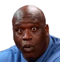 huhaa