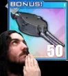457blessx50bonus