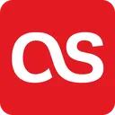 lastfm
