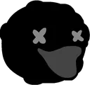smogchamp smogchamp