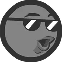 AvainPog