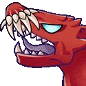 OdogaronClawFaster