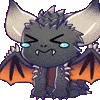 NergiganteBow