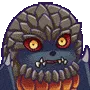 BazelgeusePTSD