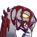 VaalHazakCough