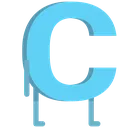 C6