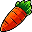 samant12Carrot