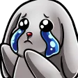 samant12Cry