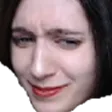 keroke2Yikes