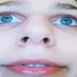keroke2Wat