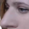 keroke2Schnozer