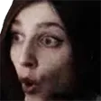 keroke2Pog