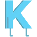 K6