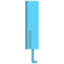 I6
