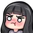 saraht2Baka