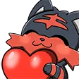 cinder11Heart