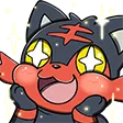 cinder11Wow cinder11Wow