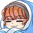phutur1Cozy