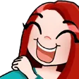 mrsnanLUL