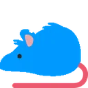 rat_blue