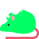 rat_green