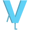 V6