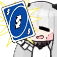 noupoi
