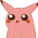 PikaCute